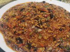-下塘街25号农家菜馆(新场店)