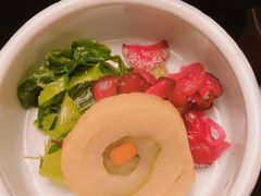 -镰仓 峰本(八幡宫前本店)