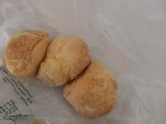 -彭记优口(胜利路店)