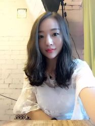 点击看大图 -FT菲瞳美发沙龙