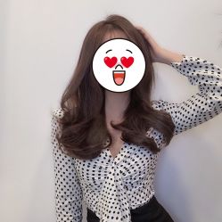 -OnHair造型