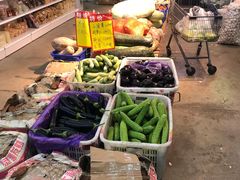 -福达坊批发城(汉阳黄金口总店)