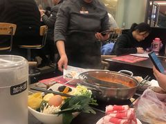 -资和信百货商场