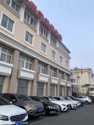 点击看大图 -青岛诺德医学美容医院