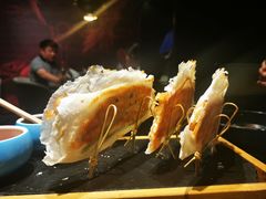 -老头儿油爆虾·1987杭州烟火味(湖滨银泰in77D区店)