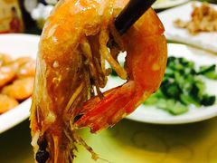 -聚丰园.百年传承(五爱广场店)