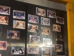 -伯爵·沉浸式超级密室·直营店