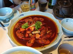 -卯时·精致锡帮菜(惠山古镇店)