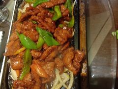 -津菜宋记老房子(鼓楼店)