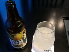 -モリタ屋(JR京都伊势丹店)
