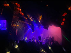 -KEZEE Music Live