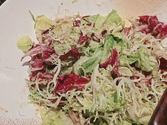 -湘满甲·黄焖甲鱼创始者·湘菜·鲁菜(潘家园店)