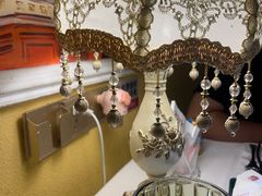 -俄士厨房(时代天街店)