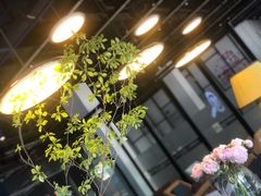 -咖星人E·T coffee·云赛空间