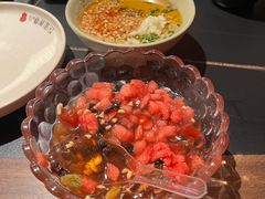 -福禄娃一家人火锅(上地店)