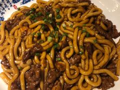 -小菜园新徽菜(南通永旺店)