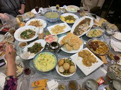 -鱼王府大酒店