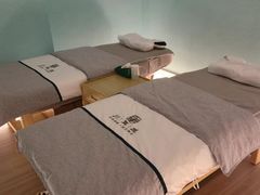 -川匠·睡眠采耳·SPA(九眼桥店)