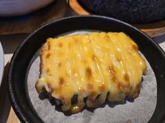 -0776食堂·京城创意菜(七里庄店)