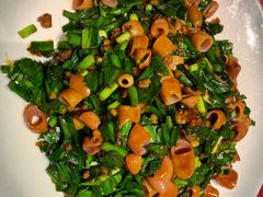 -鱼满舱.地标海鲜.正宗鲁菜(金沙滩店)