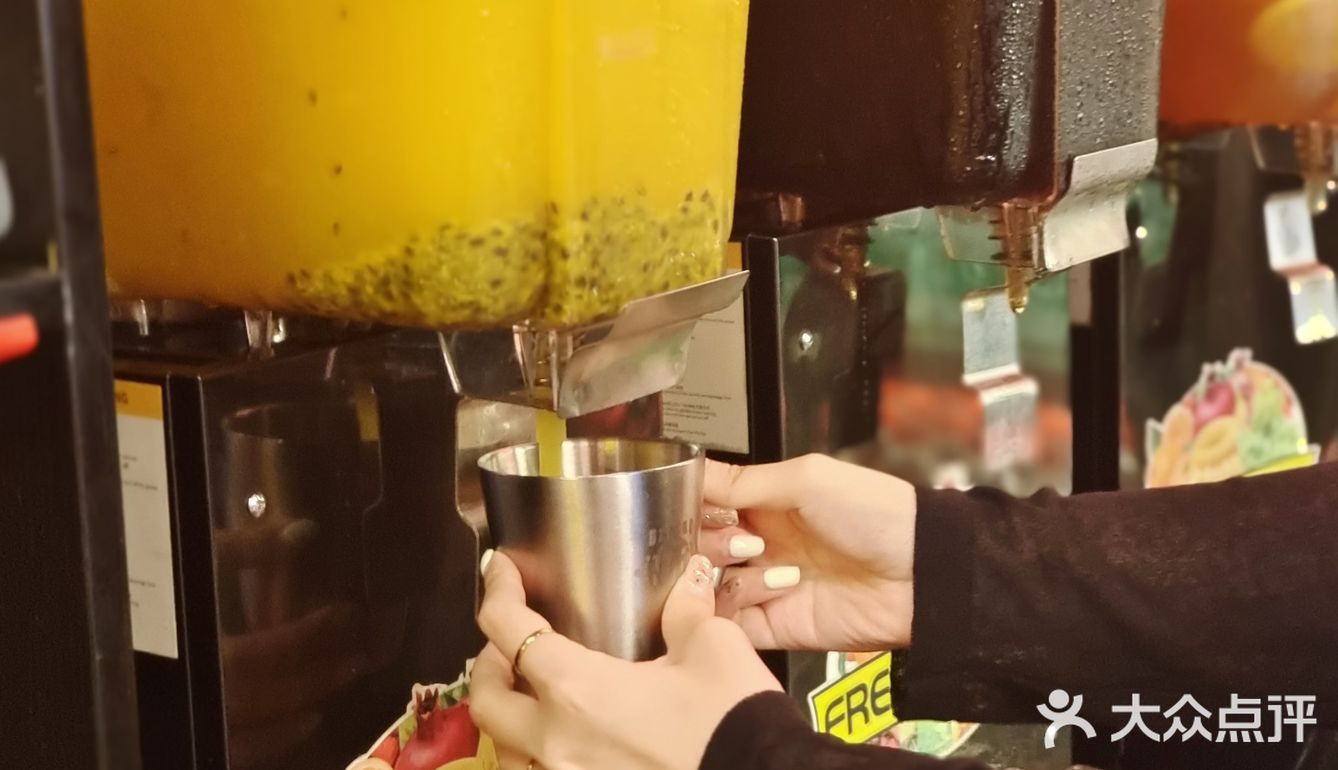 兴盛路必打卡的正宗重庆豆花烤鱼‼️