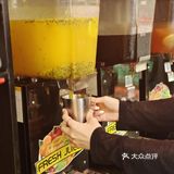 兴盛路必打卡的正宗重庆豆花烤鱼‼️