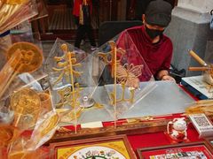 -孙文西路步行街