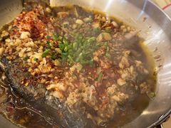-湘江大码头·龙虾馆(渔人码头一店)
