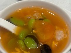 -庐州太太(南七里店)