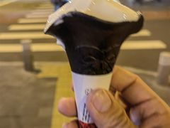 -肯德基(东四南大街店)