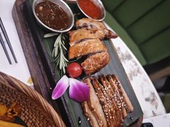 -KingThaia金泰兰(滨江天街店)
