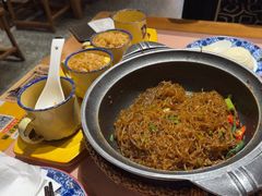 -杨记隆府重庆江湖菜(大悦城店)