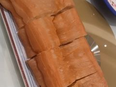 -聚福山莊·寻味顺德(北滘店)