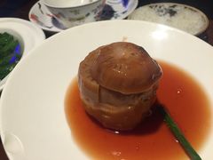 -客语客家菜(东山口店)
