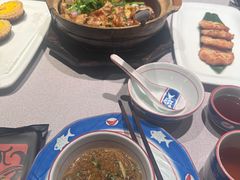 -玖味(老工人西路店)