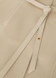 -Biella Fibers杰尼亚Zegna面料西装·夹克·礼服全定制Bespoke(晶耀前滩店)