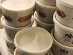 -狮王府淮扬菜(老门东店)