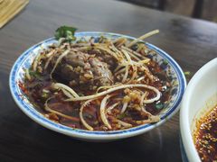 -舒记钵钵鸡