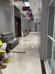 -杭州米兰柏羽医疗美容医院