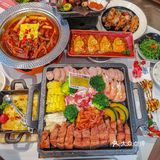福州超爱的日料餐厅出新品啦