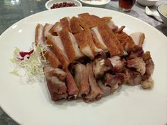 -叶氏大快活酒楼·佛山老字号