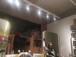 点击看大图 -Y-STUDIO原理