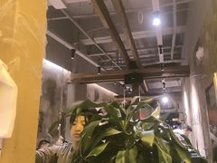 -北丐先生·野馄饨烧烤(泰达E街区店)
