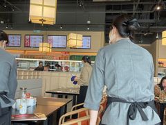-金鼎轩(鸟巢北辰荟店)