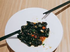 -马记永·兰州牛肉面(3019君尚店)