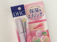 -SUGI杉药局(道顿堀东店)