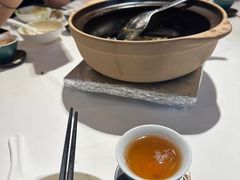 -陶陶居·雅园(凯华国际店)