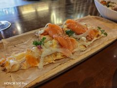 -haxnbauer海森堡德国餐厅(深圳coco店)