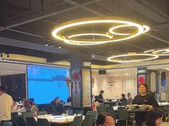 -鹅艺空间(科园六路店)
