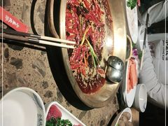 -小龙坎火锅(全球总店)